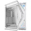 ASUS ROG Hyperion GR701 White ATX case Photo 13