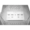 ASUS ROG Hyperion GR701 White ATX case Photo 14