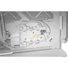 ASUS ROG Hyperion GR701 White ATX case Photo 16