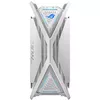 ASUS ROG Hyperion GR701 White ATX case Photo 17