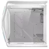 ASUS ROG Hyperion GR701 White ATX case Photo 18