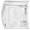 ASUS ROG Hyperion GR701 White ATX case Photo 19