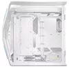 ASUS ROG Hyperion GR701 White ATX case Photo 22