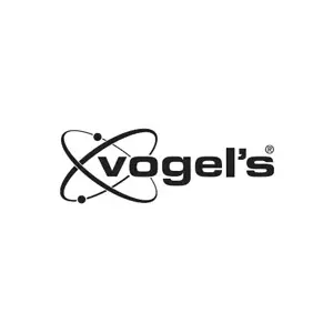 TV wall mount Vogel's 73202279 – flat panel bracket, model 73202279