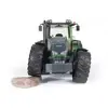 Игрушечный трактор BRUDER Fendt 936 Vario Photo 5