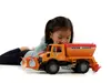 Грузовик BRUDER MB Unimog Photo 3