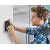 2N Basic access control reader 9161151 Photo 3