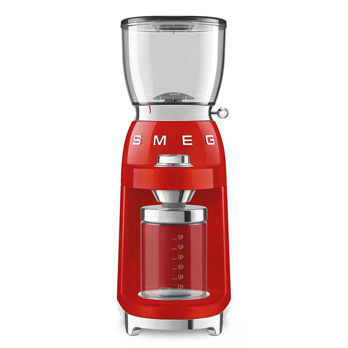 Coffee grinders