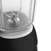 Galda blenderis Smeg BLF03BLEU 800 W, 1,5 L Photo 4