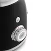 Galda blenderis Smeg BLF03BLEU 800 W, 1,5 L Photo 5