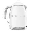 Smeg tējkanna KLF03WHMEU — 1,7 L, 2400 W Photo 7