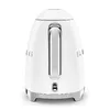 Smeg tējkanna KLF03WHMEU — 1,7 L, 2400 W Photo 8