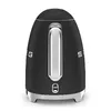 Smeg KLF03BLMEU elektriskais tējkanna, 1,7 L Photo 8