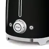Тостер Smeg TSF02BLEU на 4 тоста Photo 3