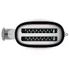Тостер Smeg TSF02BLEU на 4 тоста Photo 4