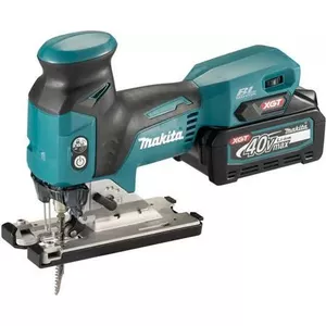 Пила Makita JV001GZ