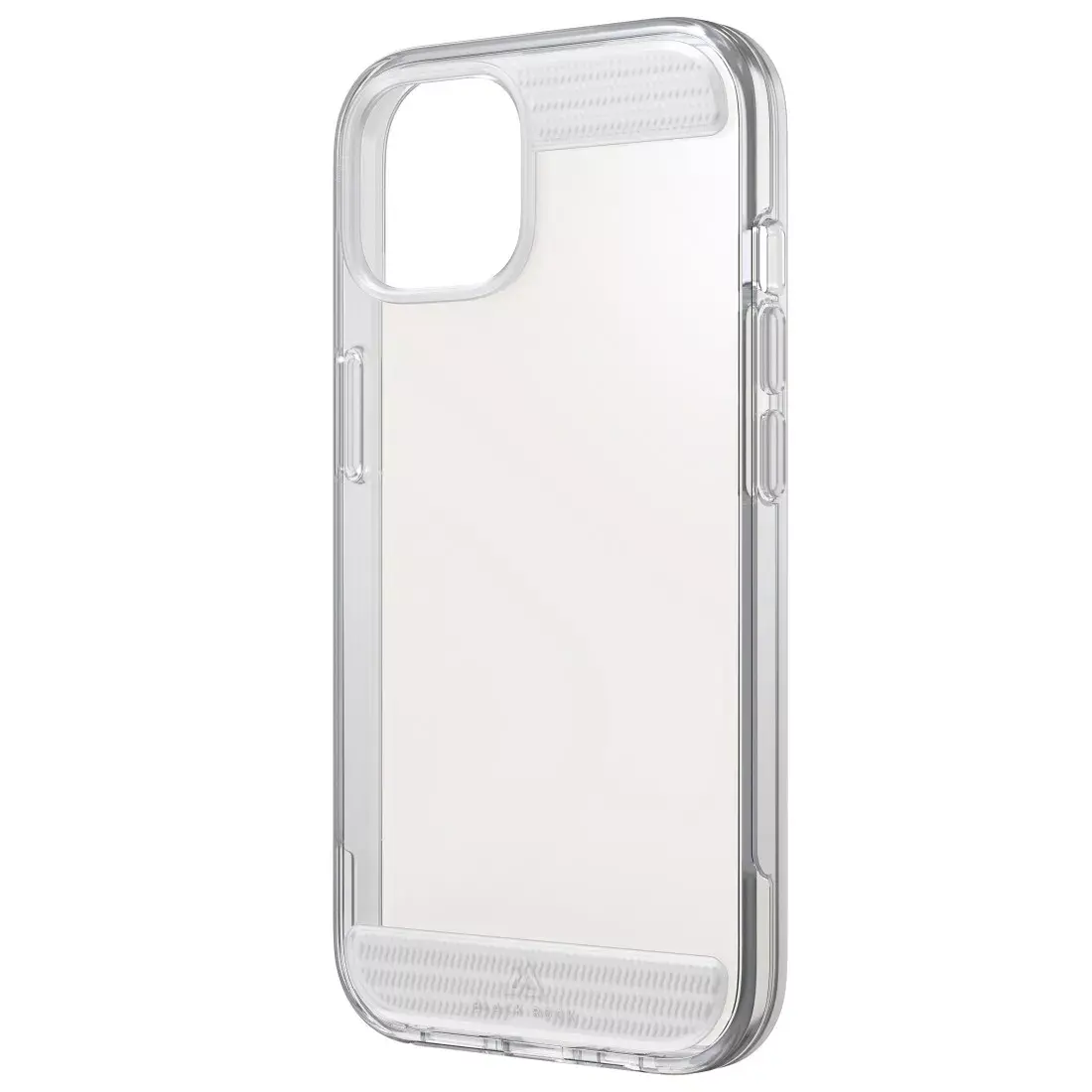 Vāks Black Rock Air Robust iPhone 15 Photo 2