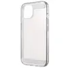Vāks Black Rock Air Robust iPhone 15 Photo 2