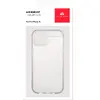 Vāks Black Rock Air Robust iPhone 15 Photo 3