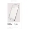 Vāks Black Rock Air Robust iPhone 15 Photo 4