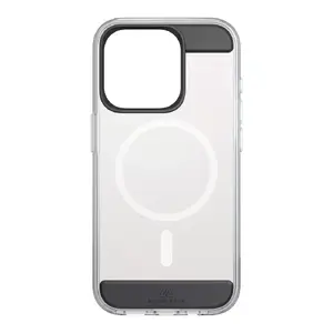 Чехол Black Rock Mag Air Protection для iPhone 15 Pro 15.5 см