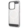 Чехол Black Rock Mag Air Protection iPhone 15 Pro Photo 2