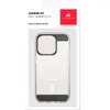 Чехол Black Rock Mag Air Protection iPhone 15 Pro Photo 3