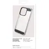 Чехол Black Rock Mag Air Protection iPhone 15 Pro Photo 4