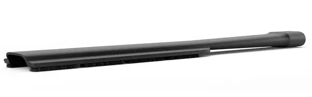 Uzgalis AEG AZE163 Photo 2