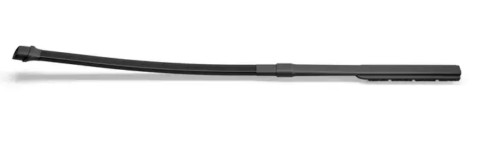 Uzgalis AEG AZE163 Photo 3