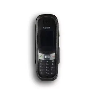Cover JT BERLIN 12020 mobile phone case Black Universal