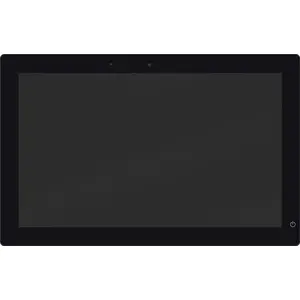 Touch Display Tablet ALLNET ALLTAB14RK3566A11PoE 14" 4GB RAM 16GB Storage PoE