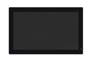 Планшет ALLNET 201316 14 дюймов, Rockchip RK3566, 2 ГБ ОЗУ, 16 ГБ памяти, 3G, Android 11, черный