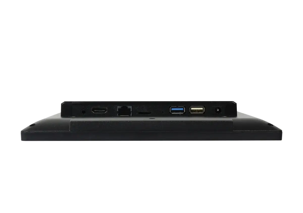 Планшет ALLNET 201316 14 дюймов - Android 11 Photo 3