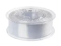 Spectrum PLA Silk 1,75 мм — алюминиево‑серебристый 1 кг Photo 2