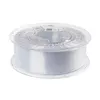 Spectrum PLA Silk 1,75 мм — алюминиево‑серебристый 1 кг Photo 2