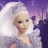 Barbie Signature Tooth Fairy Doll MATTEL Photo 2