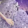 Barbie Signature Tooth Fairy Doll MATTEL Photo 3