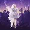 Barbie Signature Tooth Fairy Doll MATTEL Photo 5