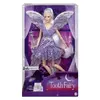 Barbie Signature Tooth Fairy Doll MATTEL Photo 6