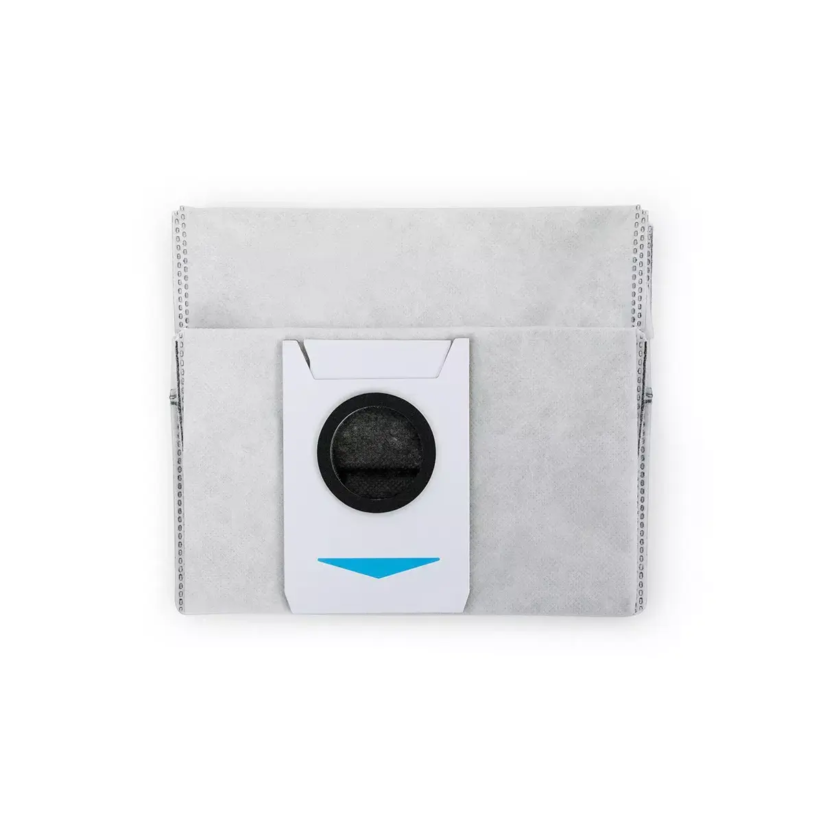 Ecovacs DDB020008 пылесборник для робота-пылесоса Photo 2
