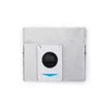 Ecovacs DDB020008 пылесборник для робота-пылесоса Photo 2