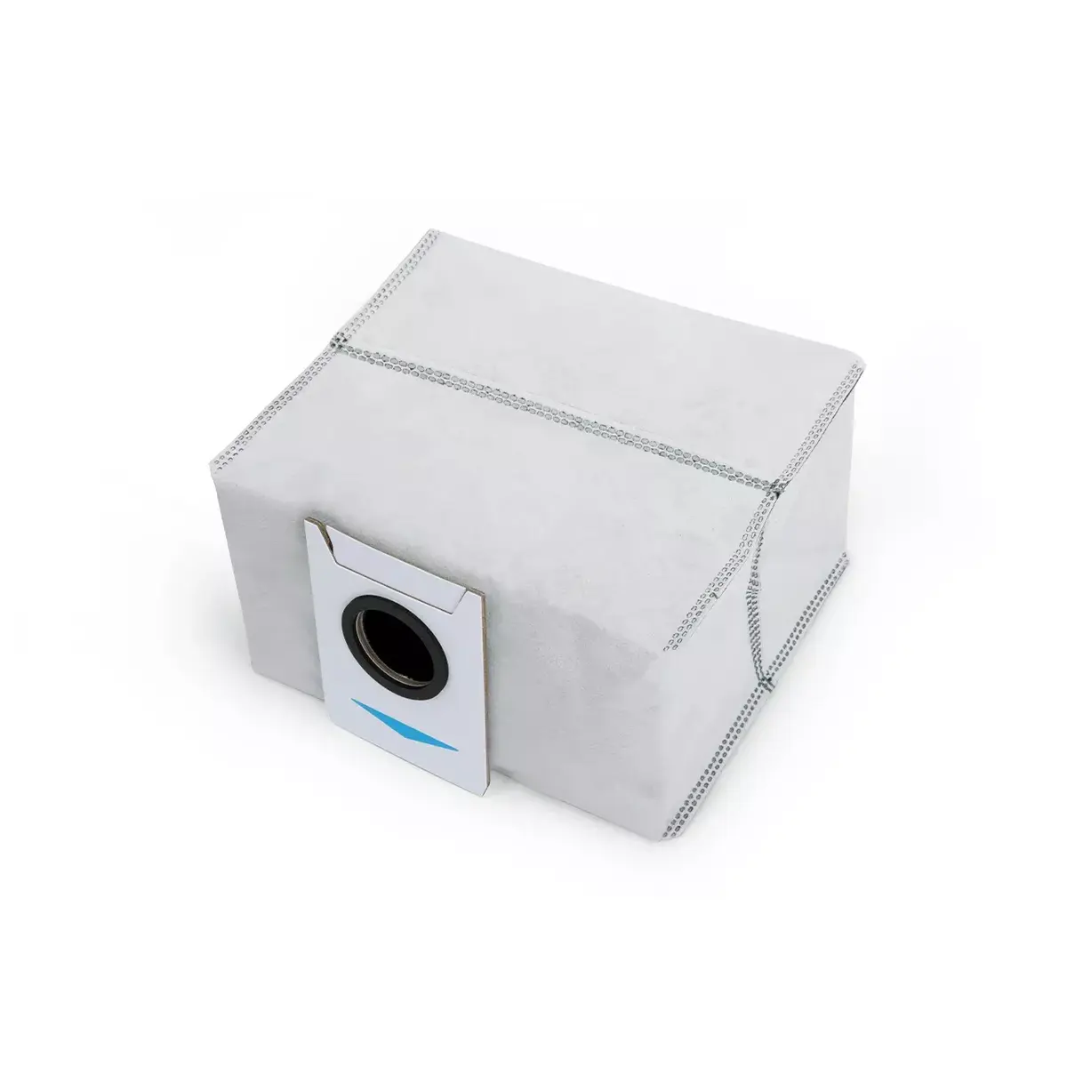Ecovacs DDB020008 пылесборник для робота-пылесоса Photo 3