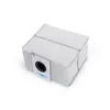 Ecovacs DDB020008 пылесборник для робота-пылесоса Photo 3