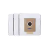 Ecovacs DDB030016 dust bag pack of 3 Photo 2