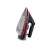 Утюг Braun TexStyle 3 SI 5057 RD Photo 2