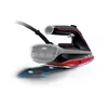 Утюг Braun TexStyle 3 SI 5057 RD Photo 3