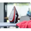 Утюг Braun TexStyle 3 SI 5057 RD Photo 5