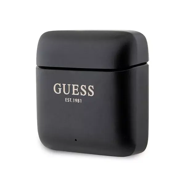 Austiņas Guess GUTWSSU20ALEGKTWS Photo 4