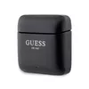 Austiņas Guess GUTWSSU20ALEGKTWS Photo 4